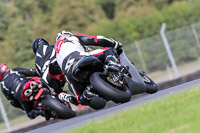 PJ-Motorsport-2019;donington-no-limits-trackday;donington-park-photographs;donington-trackday-photographs;no-limits-trackdays;peter-wileman-photography;trackday-digital-images;trackday-photos